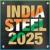 https://www.indiasteelexpo.in